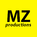 MZ Productions