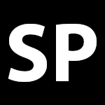 SP & Company